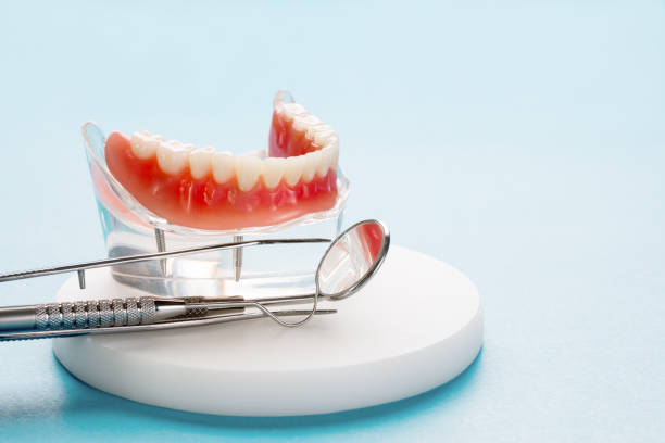  , IN Dental Services Pros